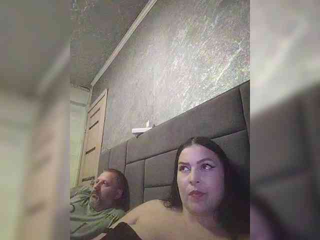 Cleopatra1990 webcam