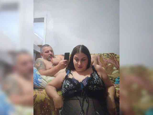 Cleopatra1990 webcam