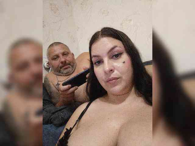 Cleopatra1990 webcam