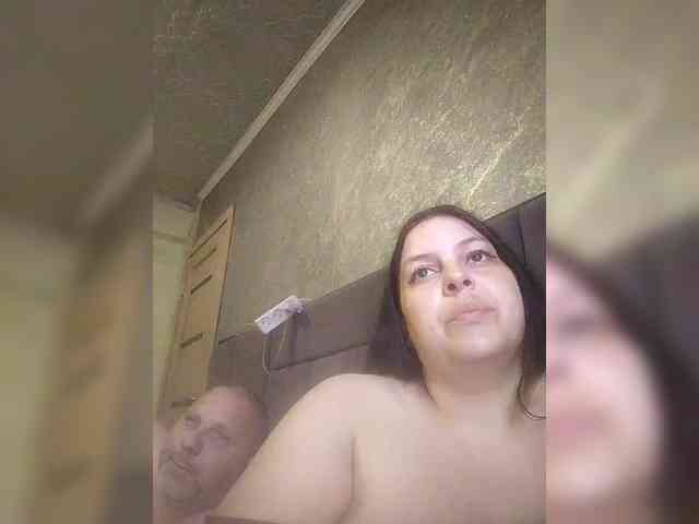 Cleopatra1990 webcam