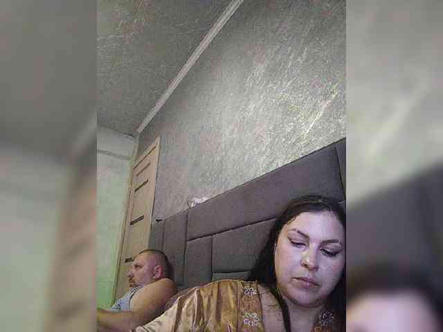 Cleopatra1990 webcam