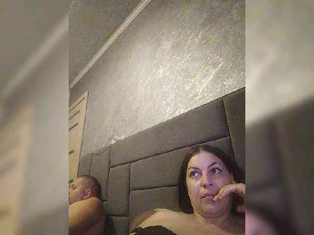 Cleopatra1990 webcam