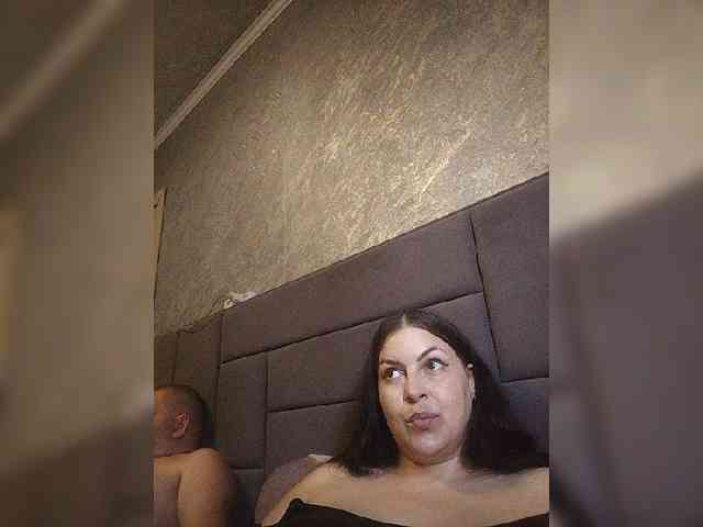 Cleopatra1990 webcam