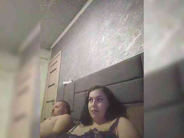 Cleopatra1990 webcam