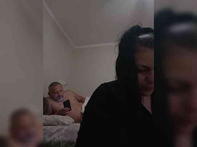 kissmabont Sex Cam Show