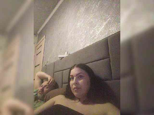 Cleopatra1990 webcam
