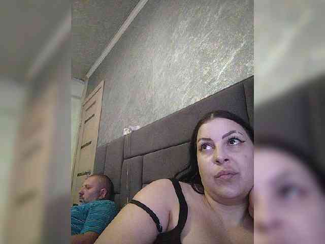 Cleopatra1990 webcam
