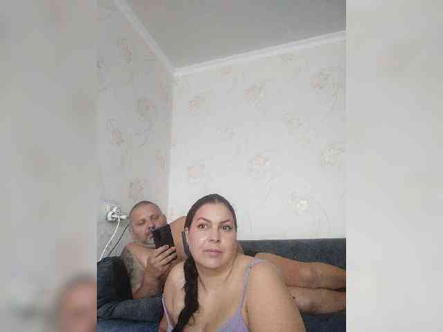 Cleopatra1990 webcam