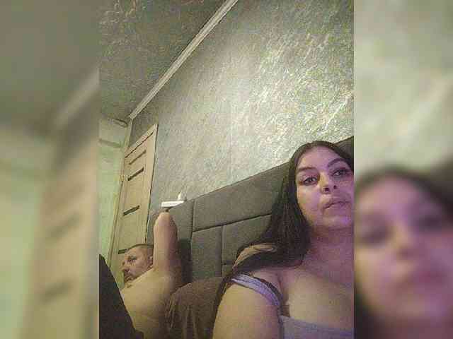 Cleopatra1990 webcam