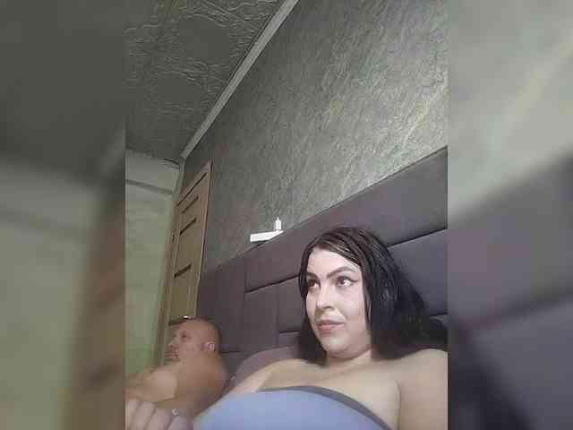 Cleopatra1990 webcam