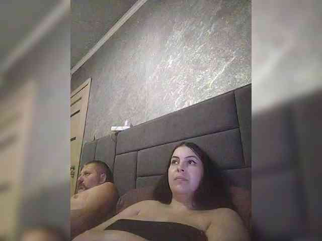 Cleopatra1990 webcam