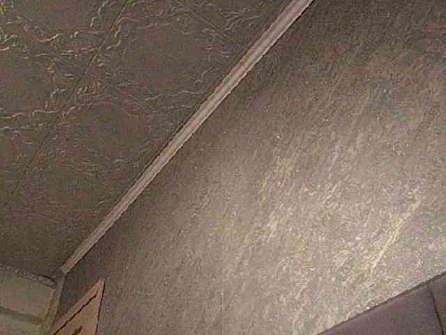 Cleopatra1990 webcam