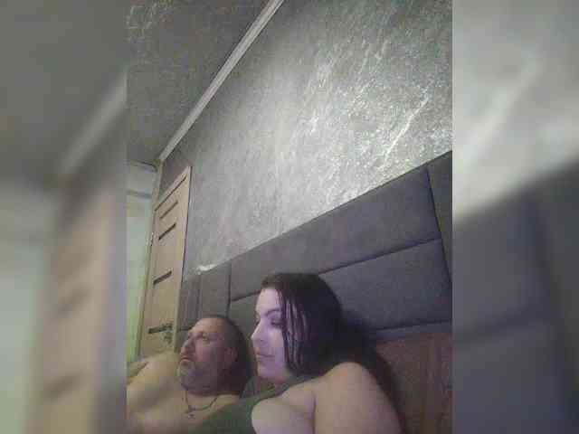 Cleopatra1990 webcam