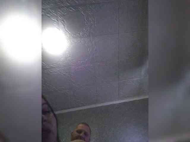 Cleopatra1990 webcam