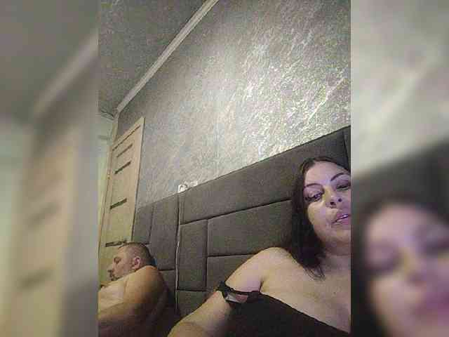 Cleopatra1990 webcam