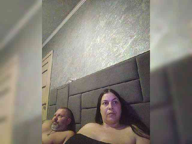 Cleopatra1990 webcam