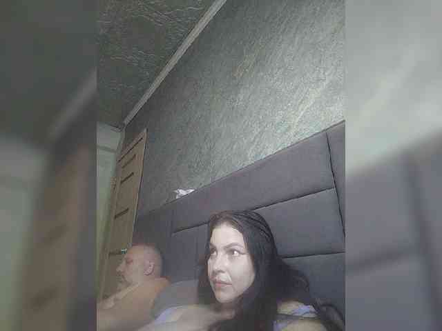 Cleopatra1990 webcam