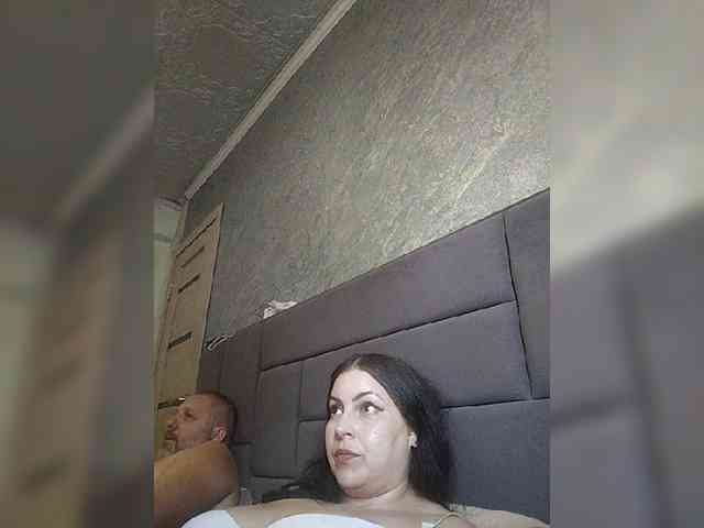 Cleopatra1990 webcam