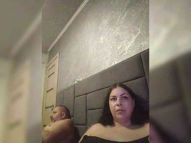 Cleopatra1990 webcam