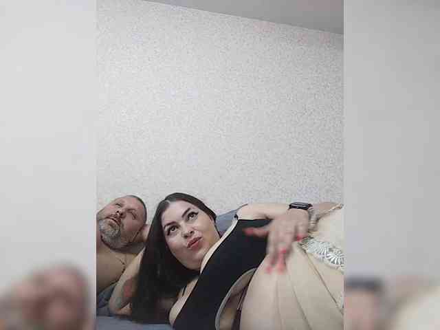 Cleopatra1990 webcam