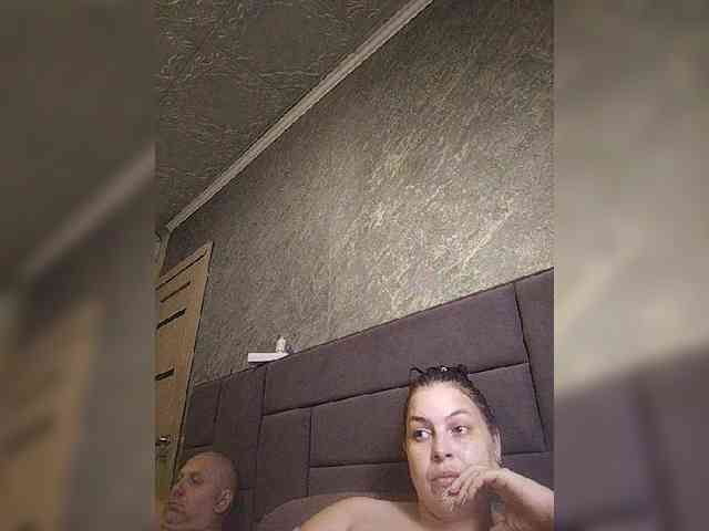 Cleopatra1990 webcam
