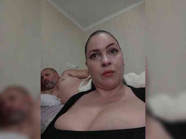 kissmabont Sex Cam Show