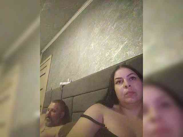 Cleopatra1990 webcam