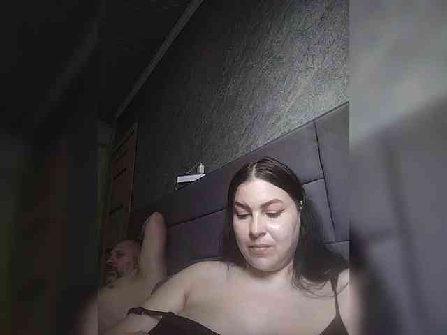 Cleopatra1990 webcam