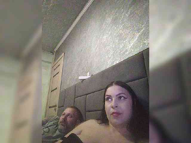 Cleopatra1990 webcam