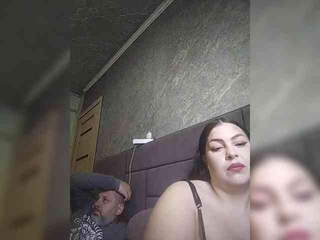 Cleopatra1990 webcam