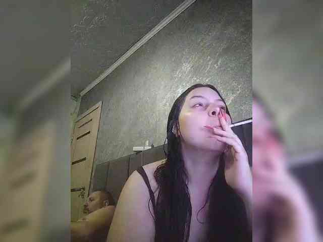 Cleopatra1990 webcam