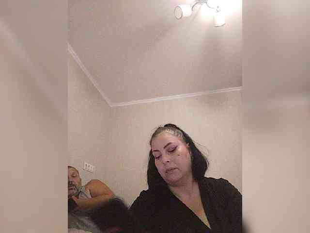 kissmabont Sex Cam Show