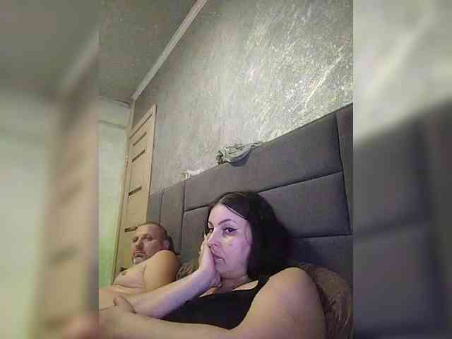 Cleopatra1990 webcam
