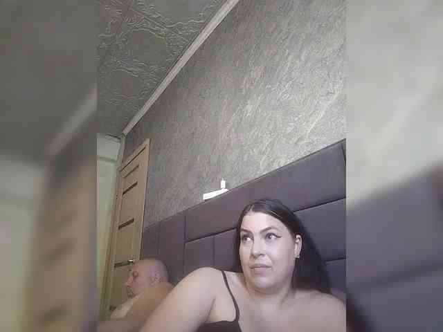 Cleopatra1990 webcam