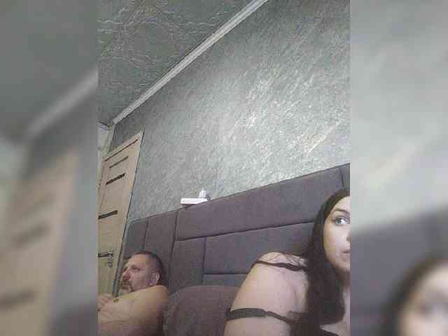 Cleopatra1990 webcam