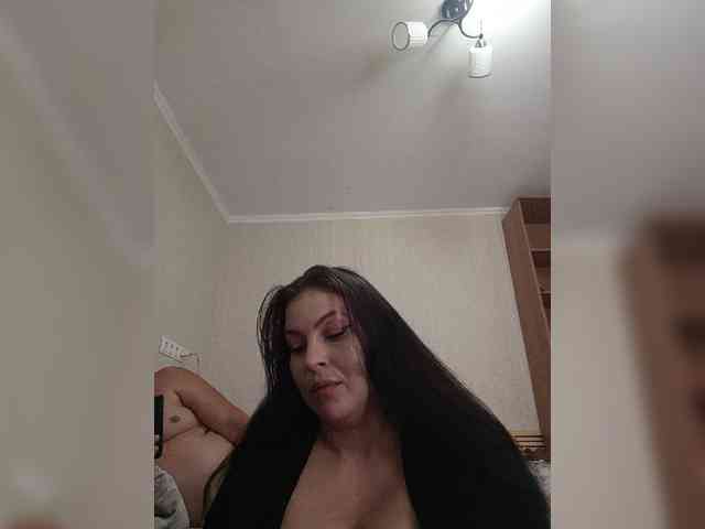 kissmabont Sex Cam Show