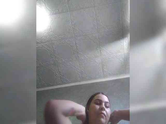 Cleopatra1990 webcam