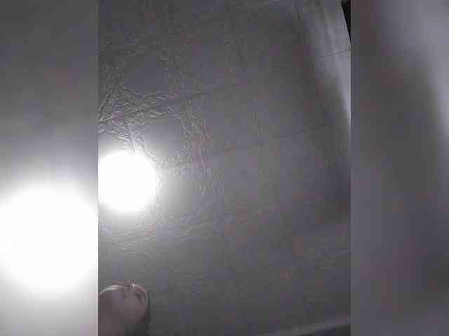 Cleopatra1990 webcam