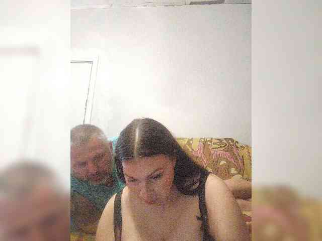 Cleopatra1990 webcam
