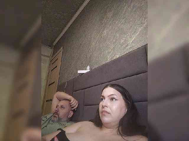 Cleopatra1990 webcam