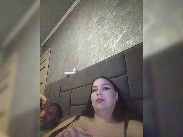 Cleopatra1990 webcam