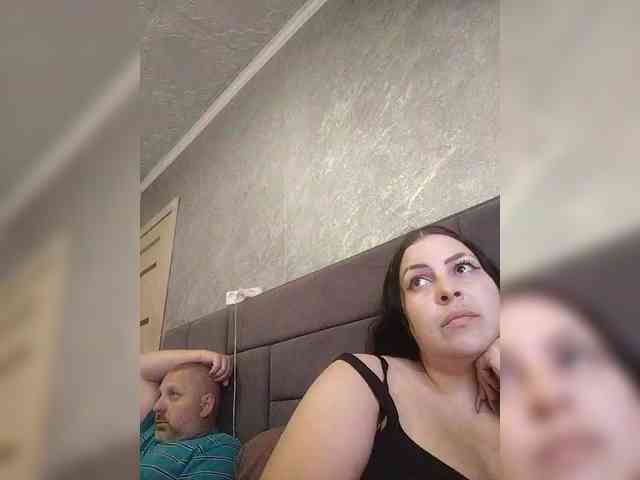 Cleopatra1990 webcam
