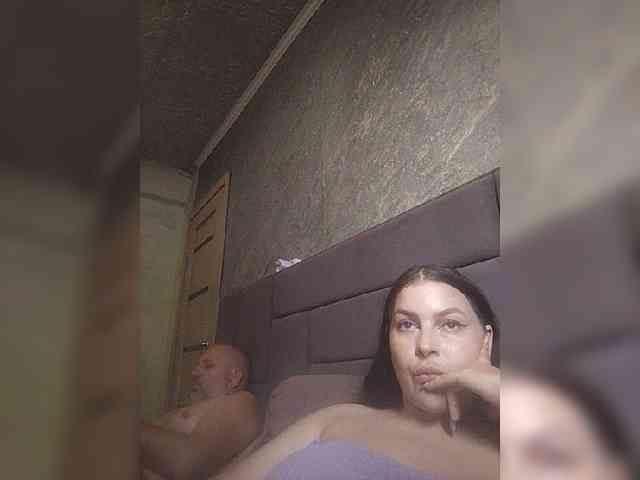 Cleopatra1990 webcam
