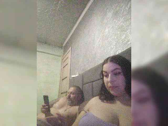 Cleopatra1990 webcam