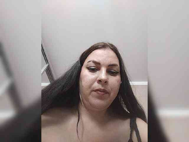 Cleopatra1990 webcam