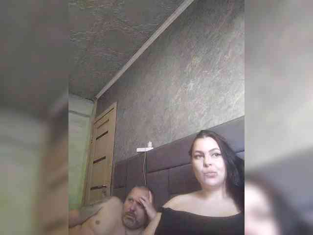 Cleopatra1990 webcam