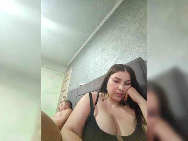 Cleopatra1990 webcam