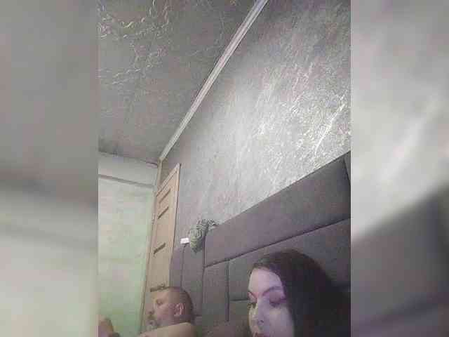 Cleopatra1990 webcam