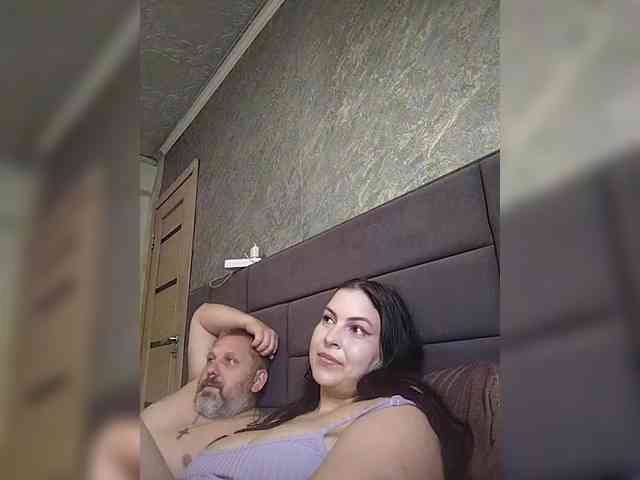 Cleopatra1990 webcam