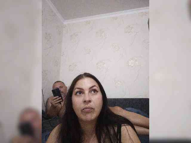 Cleopatra1990 webcam